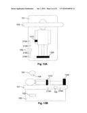 MEASUREMENT APPARATUS diagram and image