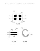 MEASUREMENT APPARATUS diagram and image