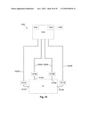 MEASUREMENT APPARATUS diagram and image