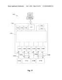 MEASUREMENT APPARATUS diagram and image