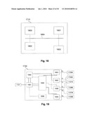 MEASUREMENT APPARATUS diagram and image