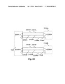 MEASUREMENT APPARATUS diagram and image