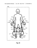 MEASUREMENT APPARATUS diagram and image