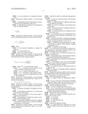 MEASUREMENT APPARATUS diagram and image