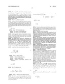 MEASUREMENT APPARATUS diagram and image