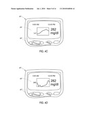 SYSTEM AND METHODS FOR PROCESSING ANALYTE SENSOR DATA diagram and image