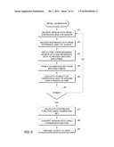 SYSTEM AND METHODS FOR PROCESSING ANALYTE SENSOR DATA diagram and image