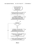 SYSTEM AND METHODS FOR PROCESSING ANALYTE SENSOR DATA diagram and image