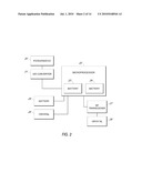 SYSTEM AND METHODS FOR PROCESSING ANALYTE SENSOR DATA diagram and image