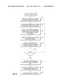 SYSTEM AND METHODS FOR PROCESSING ANALYTE SENSOR DATA diagram and image