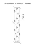 Dual-Purpose Lasso Catheter with Irrigation diagram and image