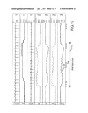 MULTIPLE SHELL CONSTRUCTION TO EMULATE CHAMBER CONTRACTION WITH A MAPPING SYSTEM diagram and image