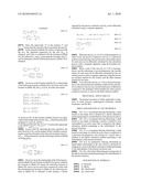 DIPOLE ESTIMATION METHOD diagram and image