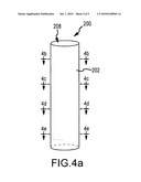 Devices and Methods for Catheter Localization diagram and image