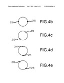 Devices and Methods for Catheter Localization diagram and image