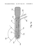 Apparatus for Protecting a Cavity Wall During Ablation of Tissue Near the Cavity diagram and image