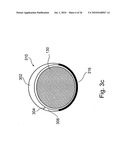 Apparatus for Protecting a Cavity Wall During Ablation of Tissue Near the Cavity diagram and image