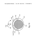 Apparatus for Protecting a Cavity Wall During Ablation of Tissue Near the Cavity diagram and image