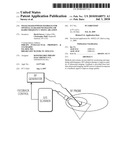 IMAGE-BASED POWER FEEDBACK FOR OPTIMAL ULTRASOUND IMAGING OR RADIO FREQUENCY TISSUE ABLATION diagram and image