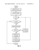 IMAGE-BASED POWER FEEDBACK FOR OPTIMAL ULTRASOUND IMAGING OR RADIO FREQUENCY TISSUE ABLATION diagram and image