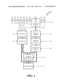 System and Method for Combined ECG-Echo for Cardiac Diagnosis diagram and image