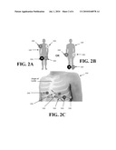 System and Method for Combined ECG-Echo for Cardiac Diagnosis diagram and image