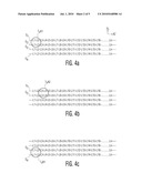 HIGH SPEED ULTRASONIC THICK SLICE IMAGING diagram and image