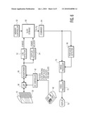 HIGH SPEED ULTRASONIC THICK SLICE IMAGING diagram and image