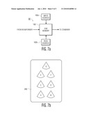 HIGH SPEED ULTRASONIC THICK SLICE IMAGING diagram and image