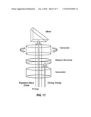 CATHETER IMAGING PROBE AND METHOD diagram and image