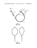 MULTI-PURPOSE BIOPSY FORCEPS diagram and image