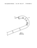 MULTI-PURPOSE BIOPSY FORCEPS diagram and image