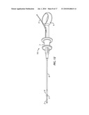 MULTI-PURPOSE BIOPSY FORCEPS diagram and image