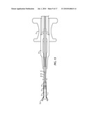 MULTI-PURPOSE BIOPSY FORCEPS diagram and image