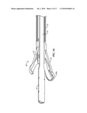 MULTI-PURPOSE BIOPSY FORCEPS diagram and image