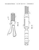 MULTI-PURPOSE BIOPSY FORCEPS diagram and image