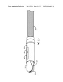 MULTI-PURPOSE BIOPSY FORCEPS diagram and image