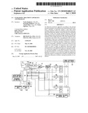 ULTRASONIC TREATMENT APPARATUS AND PROGRAM diagram and image