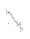 System and method for transfetal (amnion-chorion) membranes transport diagram and image