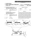 METHODS AND APPARATUS FOR DELIVERING PERITONEAL DIALYSIS (PD) SOLUTION WITH A PERISTALTIC PUMP diagram and image