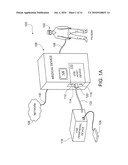 Identifying a Self-Powered Device Connected to a Medical Device diagram and image