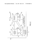 Identifying a Self-Powered Device Connected to a Medical Device diagram and image