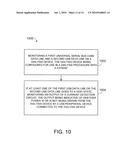 Identifying a Self-Powered Device Connected to a Medical Device diagram and image