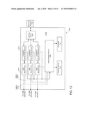 Identifying a Self-Powered Device Connected to a Medical Device diagram and image