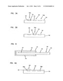 Analyte Monitoring Device and Methods of Use diagram and image