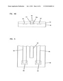 Analyte Monitoring Device and Methods of Use diagram and image