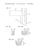 Analyte Monitoring Device and Methods of Use diagram and image