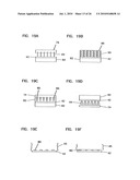 Analyte Monitoring Device and Methods of Use diagram and image