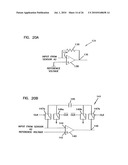 Analyte Monitoring Device and Methods of Use diagram and image