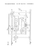 Analyte Monitoring Device and Methods of Use diagram and image